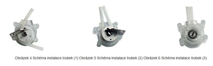 B350K5BZ25-24_obrazek_2_Create_Flow